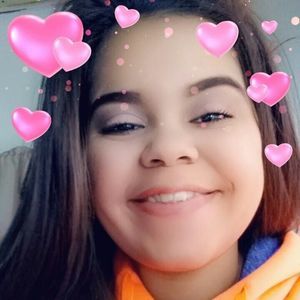 Meet your Posher, Bryt